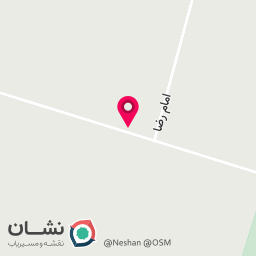 عکس تالار رزامیر
