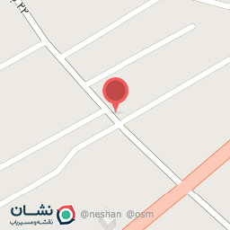 عکس شرکت مهندسی مهراز سازه آژند وارنا