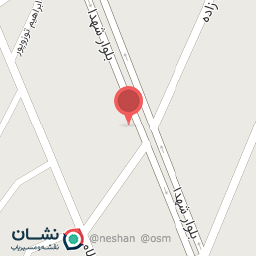 عکس تعویض روغنی و پنچرگیری بالانس بروکی