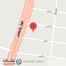 عکس لوازم یدکی محمود جمالی