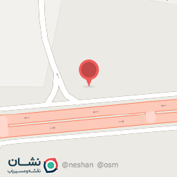 عکس نمایندگی ایران خودرو کاشمر