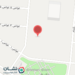 عکس آموزش و پرورش