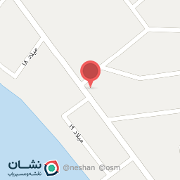 عکس طلاییه غربی 6