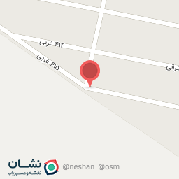 عکس مصالح ساختمانی بهار