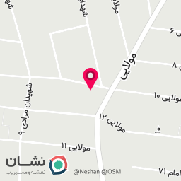 عکس کافی نت الماس