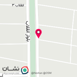 عکس کافه یوتاب