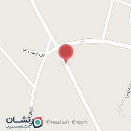 عکس فروشگاه افق کوروش