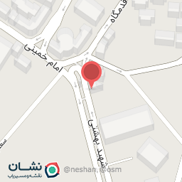 عکس خودپرداز بانک صادرات