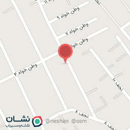 عکس تعمیرات عمو کفاش 