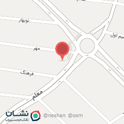 عکس رستوران اعیان