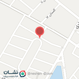 عکس مسجد امام حسن مجتبی