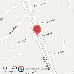 عکس بوتیک اروپا