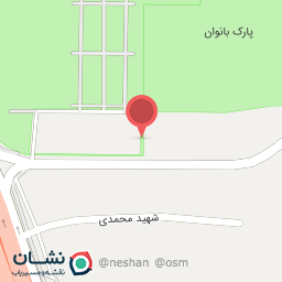 عکس گل فروشی زینت گل