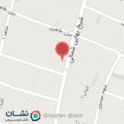 عکس میوه فروشی سلیمانی