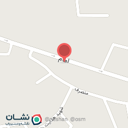 عکس خودپرداز بانک مسکن