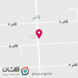 عکس خدمات فنی موحد