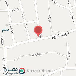 عکس فروشگاه سادات