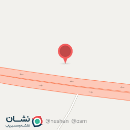 عکس تولیدی مبل مهدیار