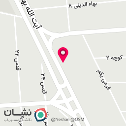 عکس کارواش امیران 