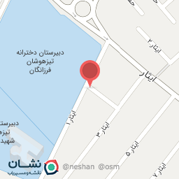 عکس آنلاین شاپ تیکو بوتیک