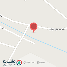 عکس تجهیزات اتومبیل 