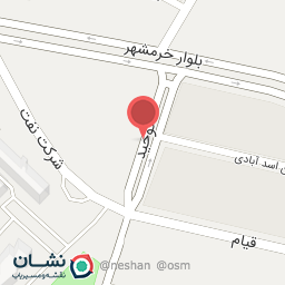 عکس لوازم شوفاژ ترابی