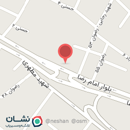 عکس کانون زبان ایران