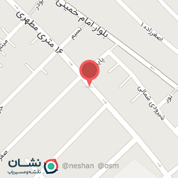 عکس پلاستیک جهیزیه واحدی