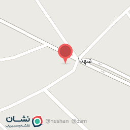 عکس مسجد صاحب الزمان