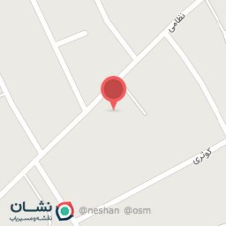 عکس باشگاه انرژی