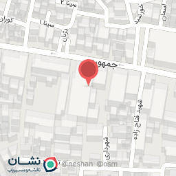 عکس کیف و کفش مینوسا minoosa