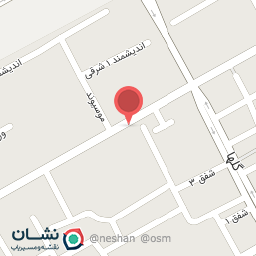 عکس پیرایش پسران