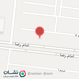 عکس لبنیات پونه