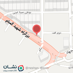 عکس پلاستیک آریا