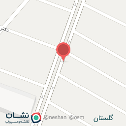 عکس آتلیه ماه