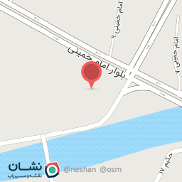 عکس پخش لبنیات قاسمی