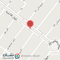 عکس ارزانسرای مهدی (روبالشتی و سفره)