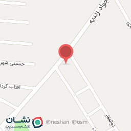 عکس باطری سازی خیری