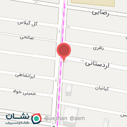 عکس باطری سازی