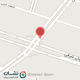 عکس نمایندگی بیمه سامان 