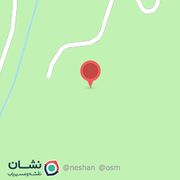 عکس زمین فوتبال کوهپایسرا