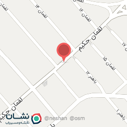 عکس پوشاک مهرپوش