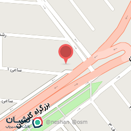 عکس الکتریکی نور الکتریک