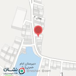 عکس باطری سازی مجید