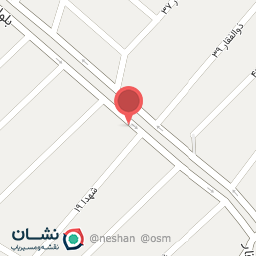 عکس املاک فرزین