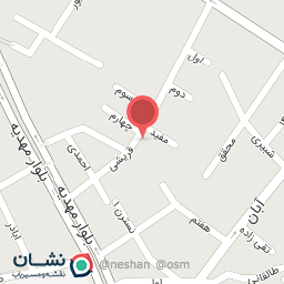 عکس شرکت مهتاب الکترونیک