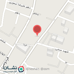 عکس قهوه موکا