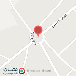 عکس میدان شهدا