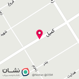 عکس پوشاک میثم