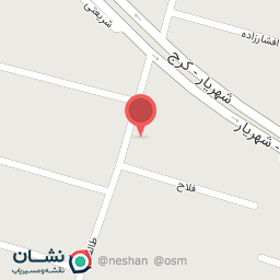 عکس استوک میلاد